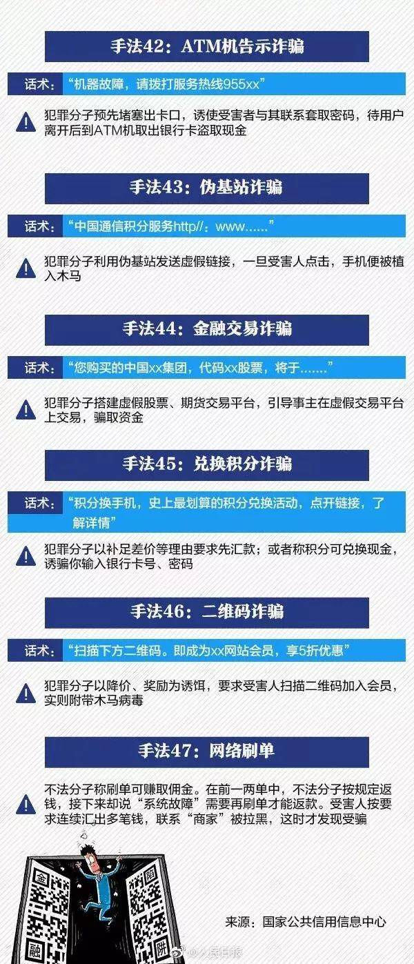 诈术：精准新澳的警惕虚假宣传-全面释义、解释与落实